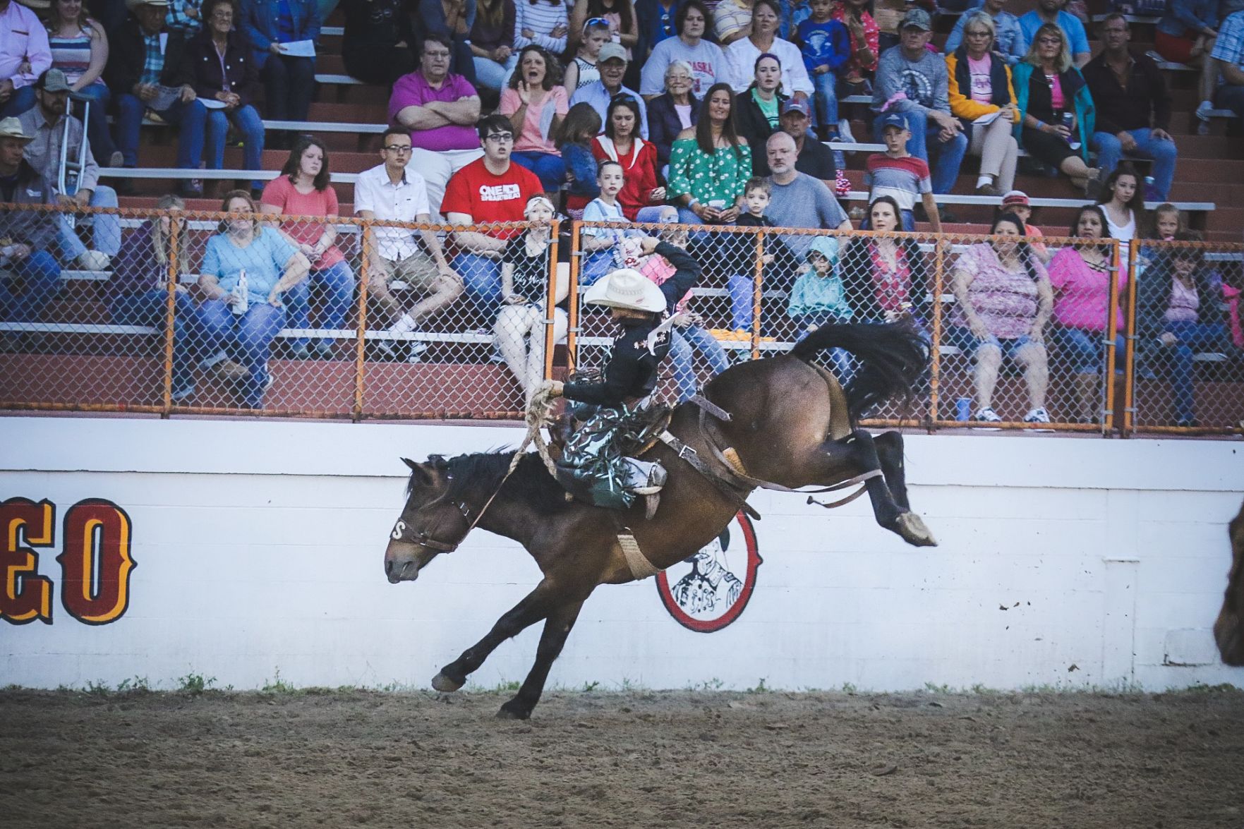 Buffalo Bill Rodeo Night 2 (27).jpg